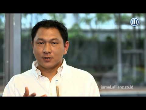 Youtube Asuransi Mobil Allianz Jakarta