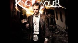 Watch King Conquer Unborn Existence video