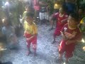 Lomba Joget Caesar images Lomba Joget Caesar