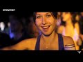 Endymion @ Space Music Festival 2010