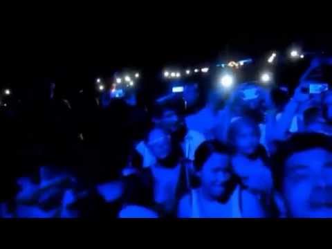 summerland 2013 David Guetta & armin (parte 2).mp4