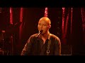 Sivert Hoyem - Belorado (ex Madrugada) @ Melkweg (1/13)