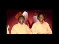 kwaya kuu jimbo kanisa la moravian JKM -yohana mbatizaji(OFFICIAL VIDEO)
