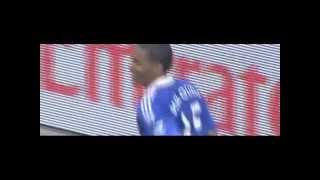 TiMFIjunw50 Video Image