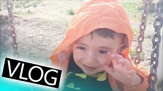 İlk Denememiz Şahangiller