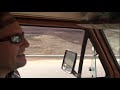 Cash For Clunkers RipOff - Undercover Investigation - JefftheCanuck2