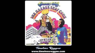 Jimmy Cliff The Harder They Come Soundtrack Album Classic Reggae Music Jimmy Cliff The Harder They Come Soundtrack Album Classic Reggae Music