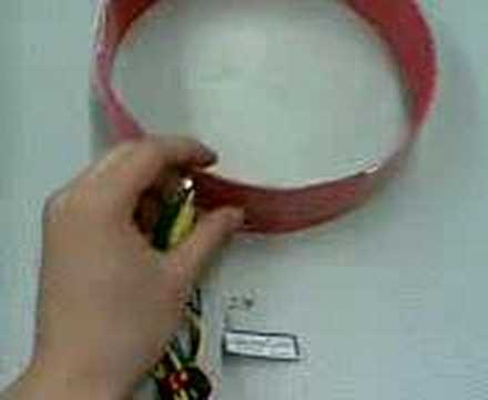 Wireless Energy Transfer