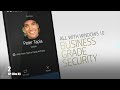 Best Phones running Windows 10 Mobile 2017