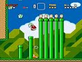 Let's Play Mario in A Strange Adventure Episode 1: How Strange