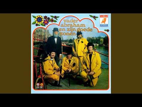 Vader Abraham - Uche Uche Uche