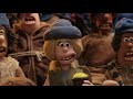 Early Man 2018 Movie Official U S Eddie Redmayne Tom Early Man 2018 Movie Official U S Eddie Redmayne Tom