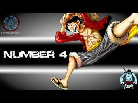 best gaming laptops world of warcraft on piece luffy s top 10 punches add to ej playlist one piece luffy s top ...