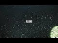 Watching video Empty Suns - Alone (Album Promo 2018 Indie Alternative Rock Experimental)