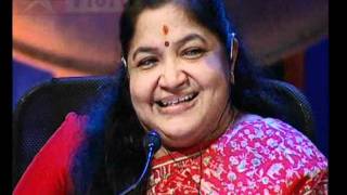 Super Singer Junior 3 - Episode 088 | Part 03