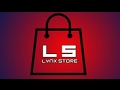 MODDED KIK APP STORE - Lynx Store Review MODDED KIK APP STORE - Lynx Store Review
