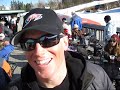 SnowboardSecretsTV