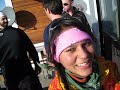 SnowboardSecretsTV