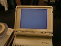 MS DOS