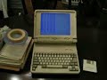 MS DOS