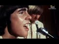 The Monkees - I'm A Beliver (Original Video HD)