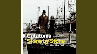 Watch Catatonia Long Time Lonely video