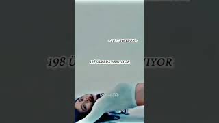 Lisa Seri Katil Edit