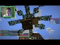 MITÄVI**UA - SkyWars /W Deata