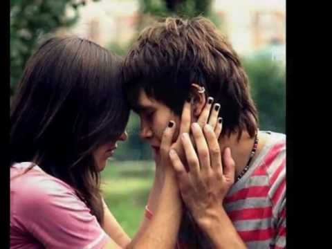 tere DIL ka MERE dil SE rishta PURANA hai...