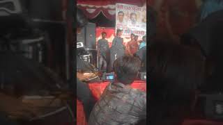 Prem sonu dj