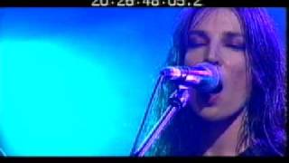 Watch Magic Dirt Smoulder video