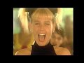 Xuxa - Dança da Xuxa (Xuxuxu Xaxaxa) #xuxa