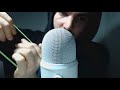 Asmr Tapping Whispers Asmr Tapping Whispers