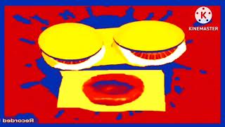 Klasky Csupo In Robot Flip Sony Vegas 4. 0 Version But Without Sound