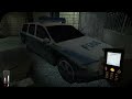Cry of Fear Walkthrough
