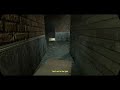 Cry of Fear Walkthrough