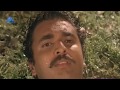 Mudhal Seedhanam Tamil Movie Exclusive Video Song Oho Nenjamae I| PHOENIX MUSIC