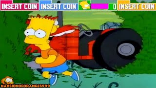 Ytp Handling A Live One