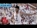 Final Race जिसने Milkha को बना दिया Flying Sikh| Bhaag Milkha Bhaag | Farhan Akhtar