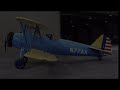 Jim's Smith's Airplanes by Kendall Hopkins