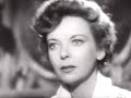 Online Film A Woman's Devotion (1956) Now!
