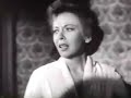 Free Watch A Woman's Devotion (1956)