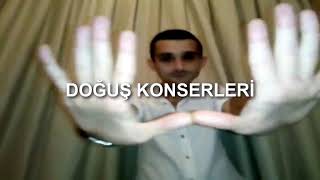 AHMETFLIX - MUHTEŞEM GÖRKEMLİ DOĞUŞ KONSERI /deep turkish web