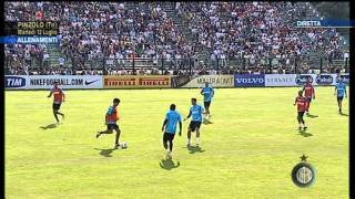 Tia38Wa5SmI Video Image