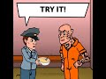 20 Impossible To Solve Riddles And Answers You CAN'T MISS!