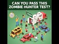 20 Impossible To Solve Riddles And Answers You CAN'T MISS!