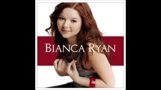 Watch Bianca Ryan Awake video