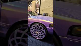 One Filthy Non-Donk