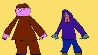 Pest Control Prevention Film