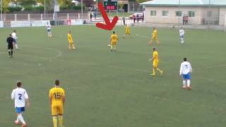 Tid5i2Ellv0 Video Image